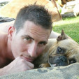 rencontre photo de Antho441