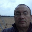 rencontre photo de Soap13