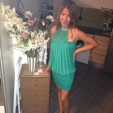 rencontre photo de Angel1317