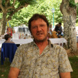 rencontre photo de Riton1