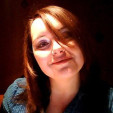 rencontre photo de Amelie95