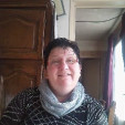 rencontre photo de Huhi63