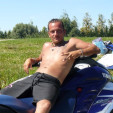 rencontre photo de Micka02