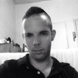 rencontre photo de Paupaul31