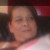 Rencontrer Femme velaux Coco34