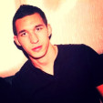 rencontre photo de Wilfried11