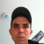 Rencontrer Homme creysse Ludovic
