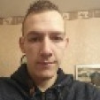 rencontre photo de Jerome142