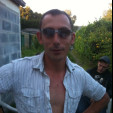 rencontre photo de Raphael2402