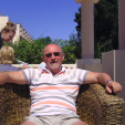 rencontre photo de Ludeau