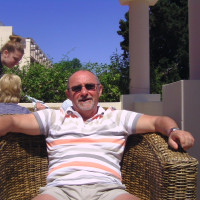 photo de Ludeau