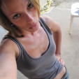 rencontre photo de Lou650