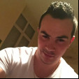 rencontre photo de Chabz33