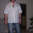 rencontre photo de Yanet2008