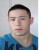 Rencontrer Homme montaud Terrynho64