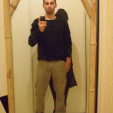 rencontre photo de Anthon1