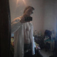 rencontre photo de Angelus49