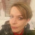 Rencontrer Femme wissous Gnegnesse91