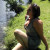 Rencontrer Femme guer Katmelodie56
