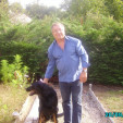 rencontre photo de Nanou6310