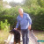 Rencontrer Homme puy-guillaume Nanou6310