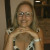 Rencontrer Femme la tranche-sur-mer Soisic