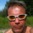 rencontre photo de Cyberbiker