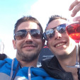 rencontre photo de Damiendubuc