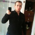 rencontre photo de LOULOU77570