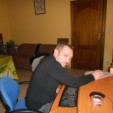 rencontre photo de Wwwpierrot