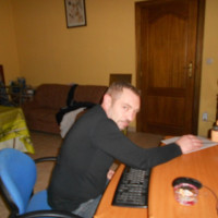 photo de Wwwpierrot