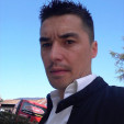 rencontre photo de Donuts77