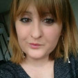 rencontre photo de Cams334