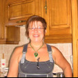 rencontre photo de BETTY65
