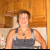 Rencontrer Femme tuzaguet BETTY65