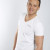 Rencontrer Homme loison-sous-lens Djedjefit