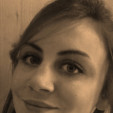 rencontre photo de Claire17