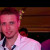 Rencontrer Homme anglet Lafrite1