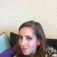 rencontre photo de Romyperrier