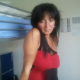 rencontre photo de Boyeux71