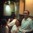rencontre photo de Thierry41