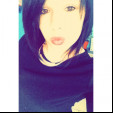rencontre photo de Fabiola3