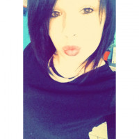 photo de Fabiola3