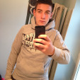 rencontre photo de Nicoo24