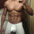 Rencontrer Homme le chesnay Lukyduby
