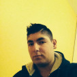rencontre photo de Suleyman1