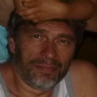 photo de Ettore1