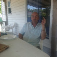 rencontre photo de Gillou16