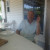 Rencontrer Homme loupes Gillou16
