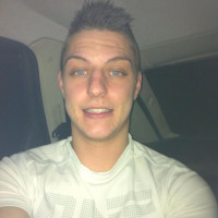 photo de Saizzz